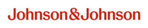 Jj flat